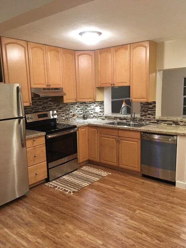 Foto del edificio - 123 SW 13th St