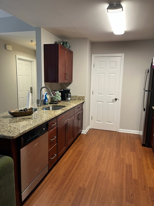 Foto del edificio - 37 Prospect St