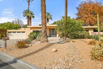 Building Photo - 75270 Palm Shadow Dr