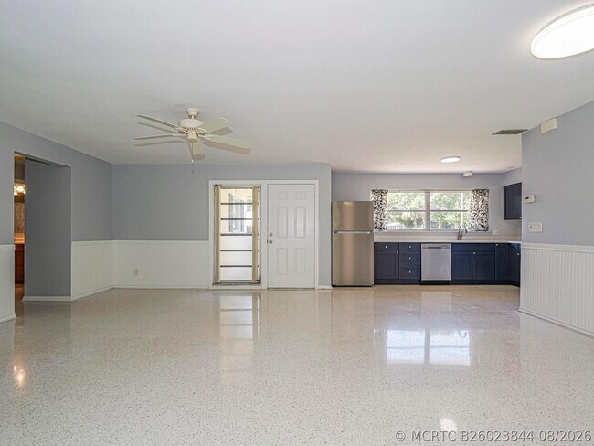 Foto del edificio - 2616 15th St