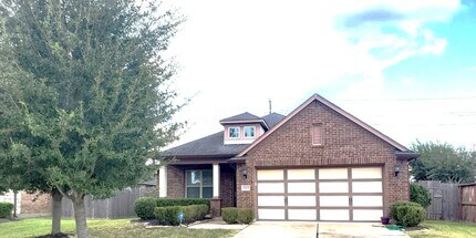 Building Photo - 19202 Cannon Hills Ln