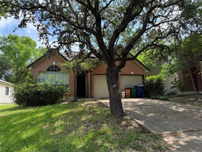 Building Photo - 709 Shade Tree Dr