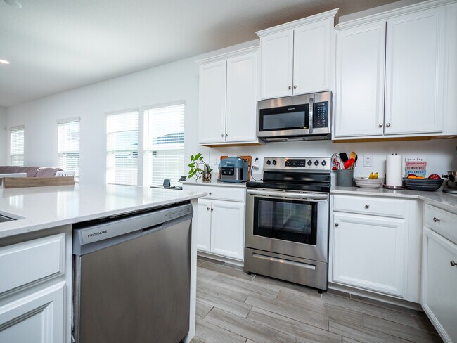 Foto del edificio - 9052 SW 58th Cir