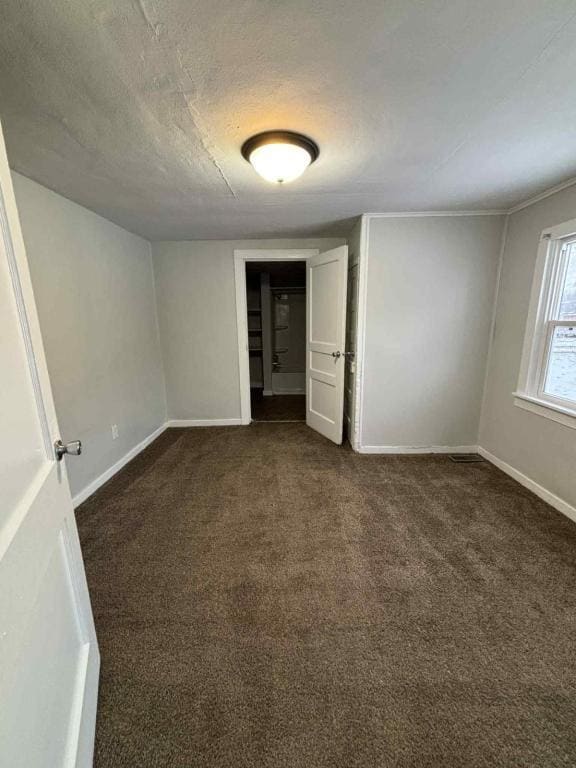 Foto del edificio - 418 N Roosevelt St