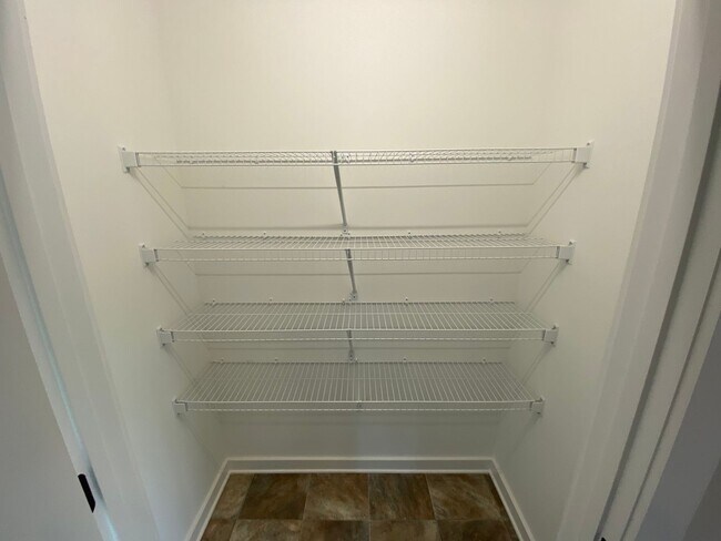 Foto del edificio - Home for rent in Talladega!!!! Available t...