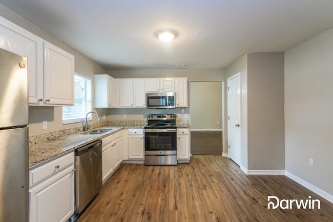 Building Photo - 10454 Matterhorn Ct