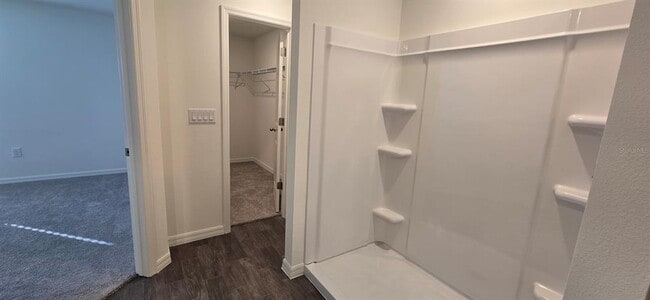 Foto del edificio - 6010 SW 128th St Rd