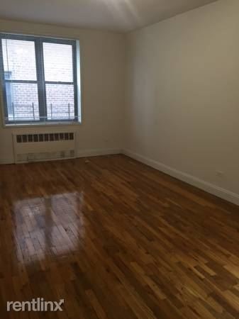 Building Photo - 3 br, 2 bath  - 3435 76th St