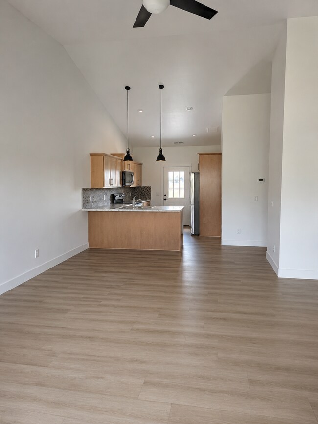 Foto del edificio - 2935-2937 Eagle Butte