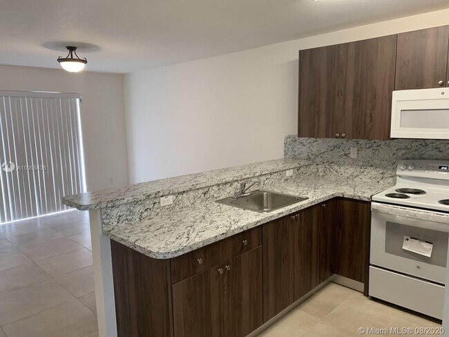 Building Photo - 13401 SW 268th St