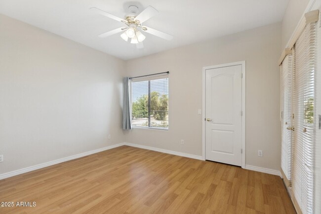 Building Photo - 4200 N 82nd St