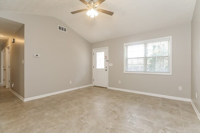Foto del edificio - 2981 Landmark Dr SE