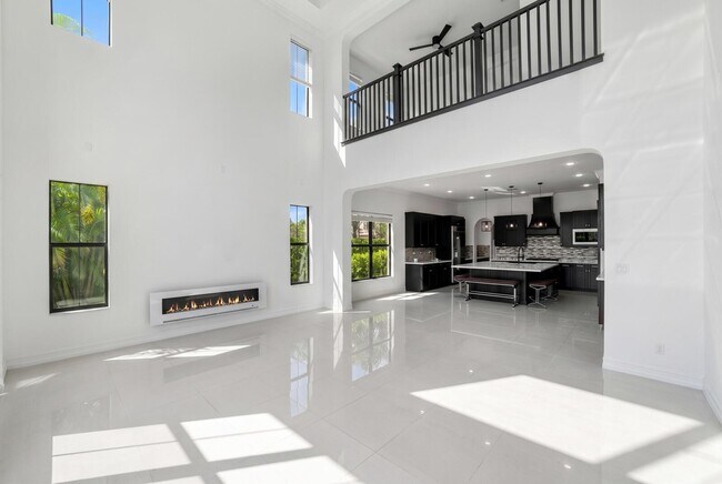 Foto del edificio - 9065 Watercrest Cir E