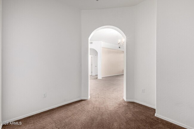 Foto del edificio - 14575 W Mountain View Blvd