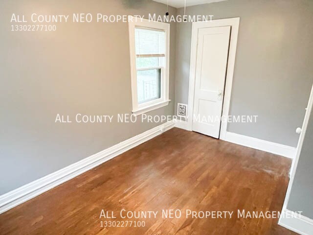 Foto del edificio - 3349 Altamont Rd