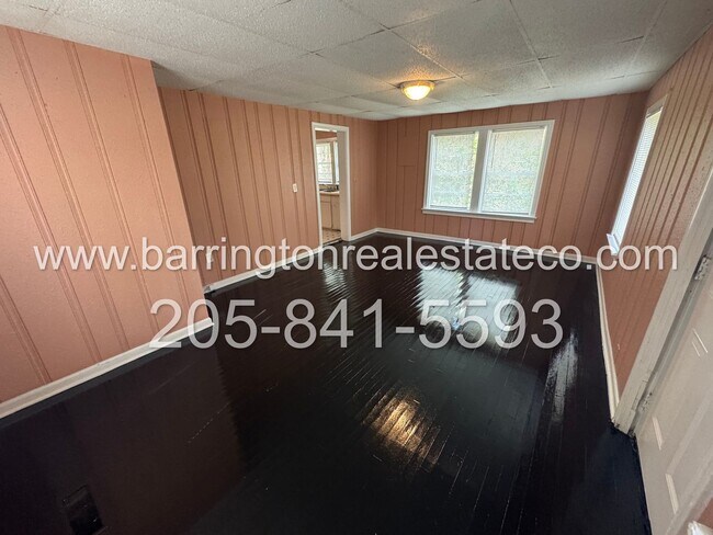 Building Photo - 7330 Kimberly Ave