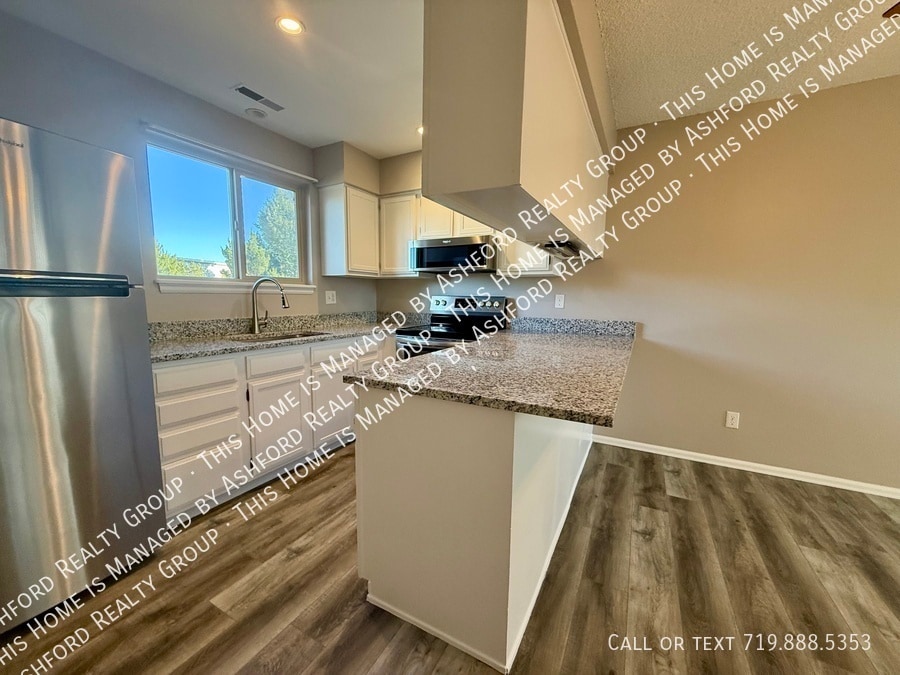 Foto del edificio - 6780 Pahokee Ct