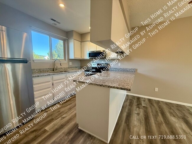 Photo - 6780 Pahokee Ct Apartment