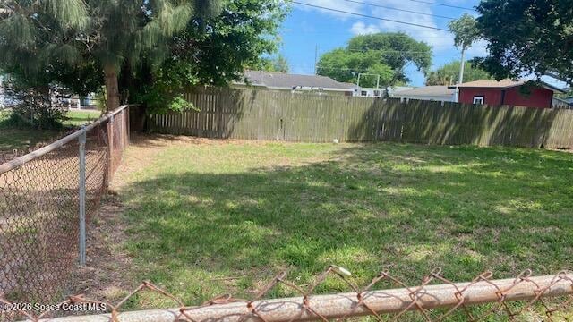 Building Photo - 4315 Yorkshire Dr