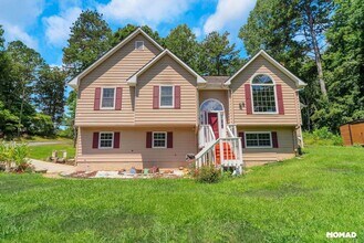 Building Photo - 7692 Freedom Ln