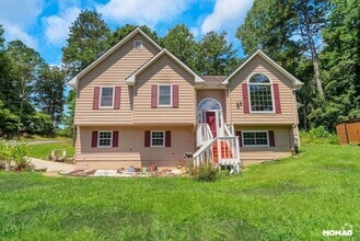 Building Photo - 7692 Freedom Ln