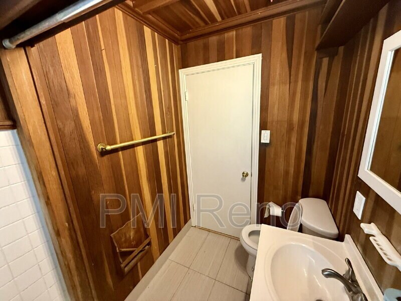 Foto principal - 790 Topaz Dr