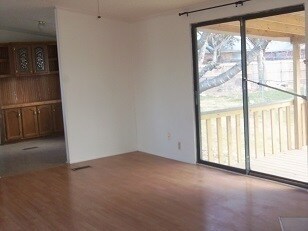 Building Photo - 1605 Ute Trail