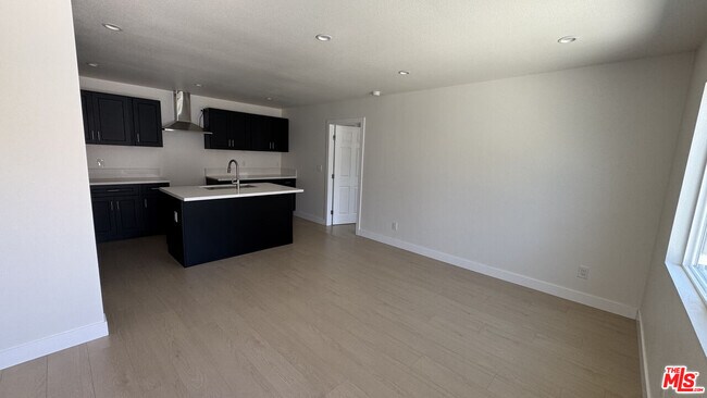 Foto del edificio - 11838 Allard St