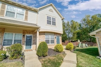 Building Photo - 9366 Captiva Bay Dr