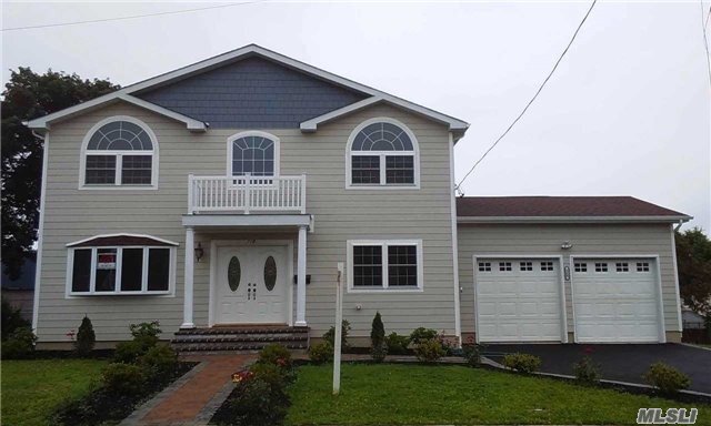 Foto principal - 118 Coventry Ave