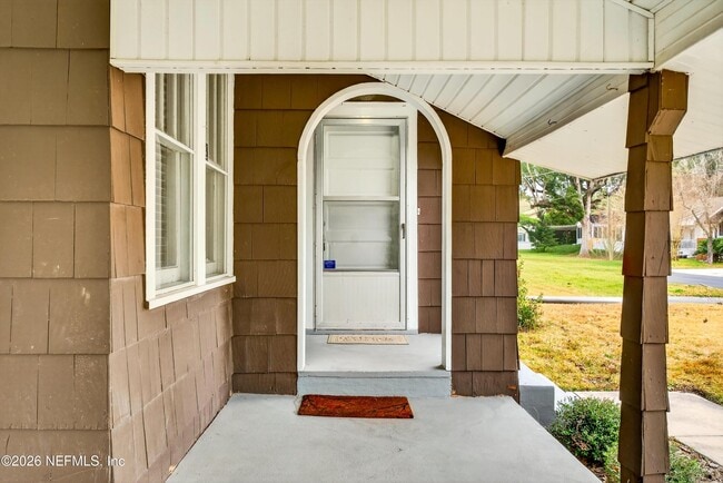 Foto del edificio - 4755 French St