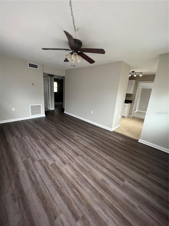 Foto del edificio - 4514 Eden Rock Rd