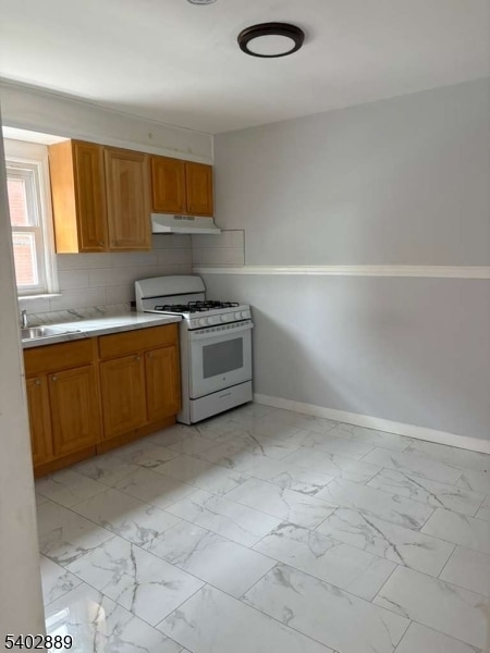 Foto del edificio - 1000 Allen St