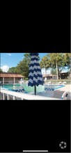 Building Photo - 2400 Forest Dr