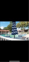 Building Photo - 2400 Forest Dr