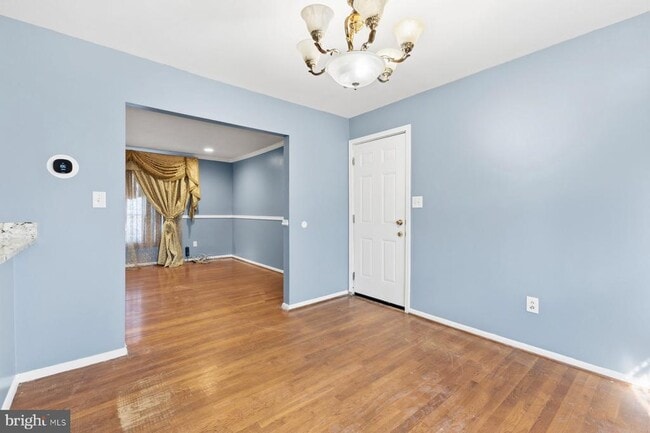 Building Photo - 12912 Princeleigh St