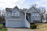 Primary Photo - 14331 Jamestown Bay Dr