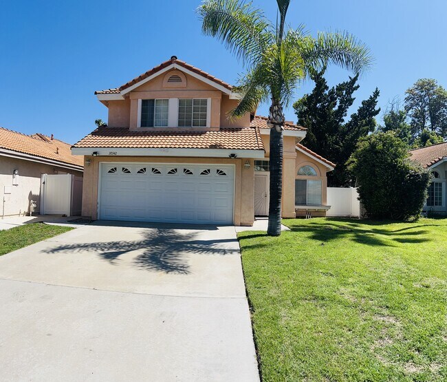 Building Photo - 30342 Cupeno Ln