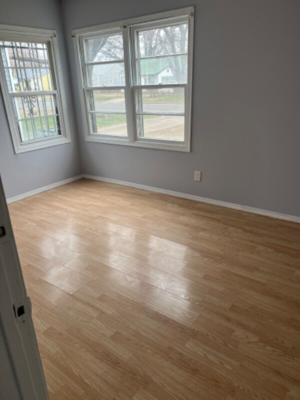 Foto del edificio - 2134 N Minnesota St