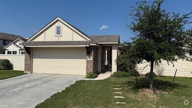 Building Photo - 417 Arabian Colt Dr