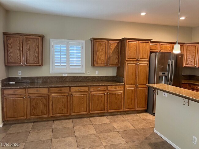 Foto del edificio - 1417 Sagebrush Ranch Way