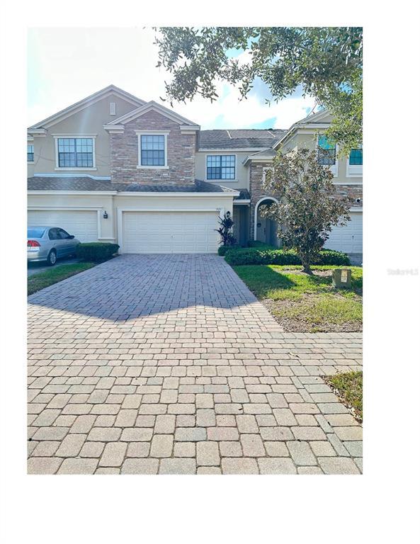 Foto principal - 1520 Portofino Meadows Blvd