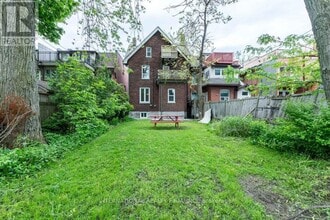 Building Photo - 201 Madison Ave