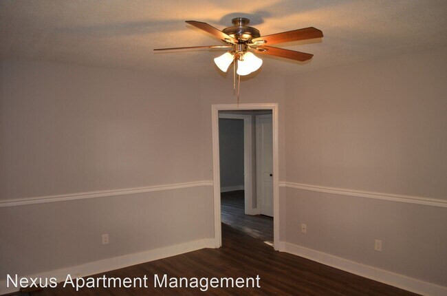 Foto del edificio - 2 br, 1 bath House - 2009 Chicago Ave