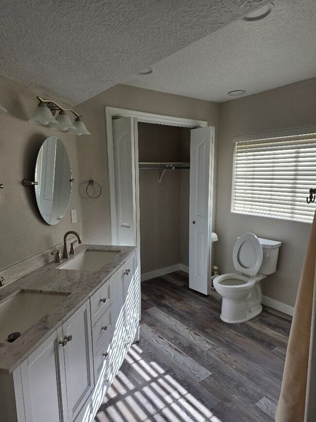 Building Photo - Charming basement apartment