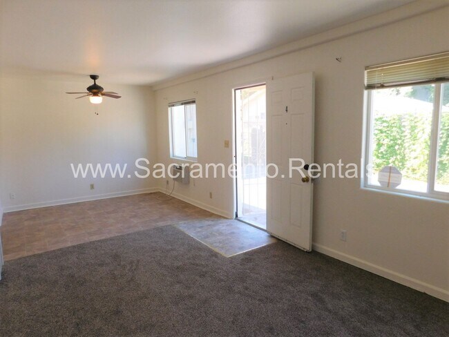 Foto del edificio - DelPaso2754