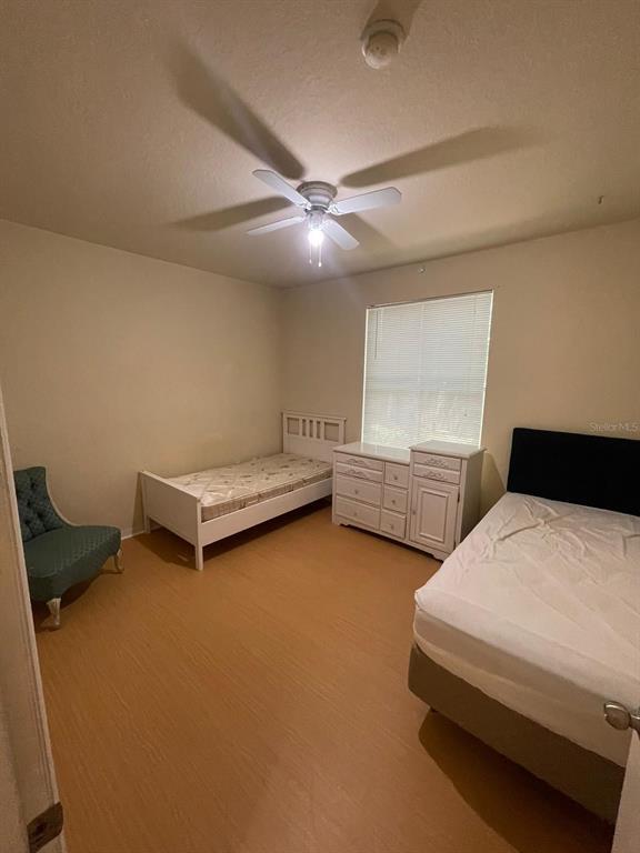 Foto del edificio - 6017 Westgate Dr