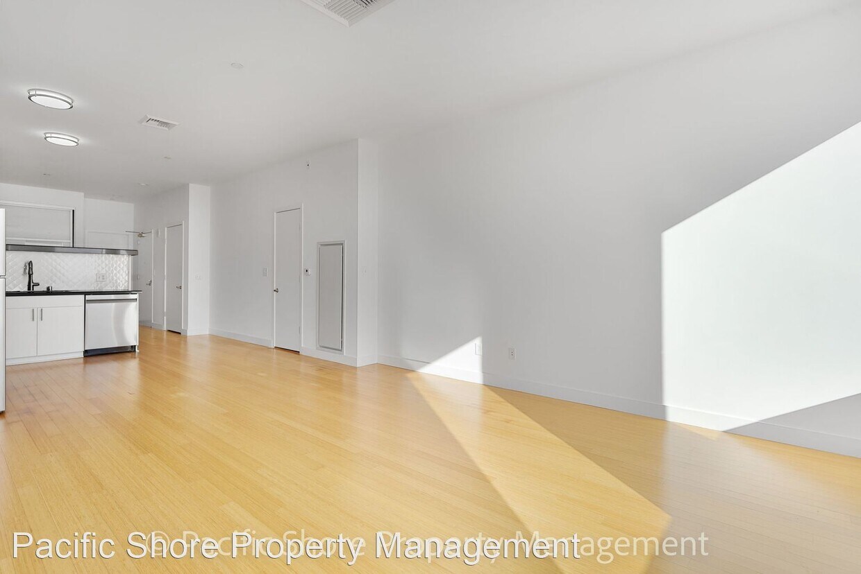 36 Studio Apartments for Rent in Koreatown, CA Westside Rentals