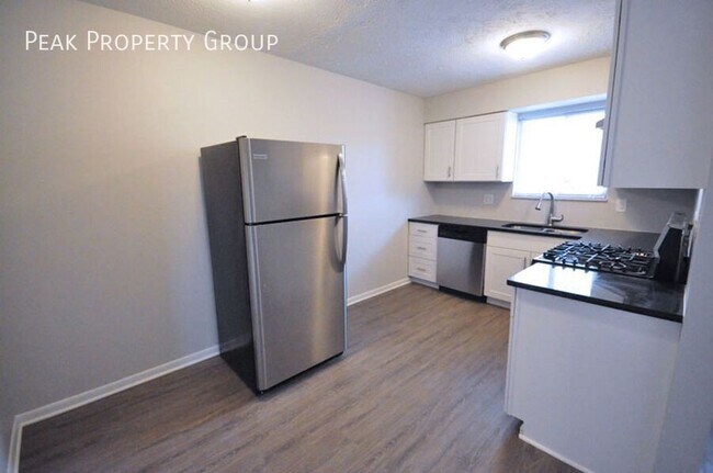 Foto del edificio - 1304 Courtland Ave