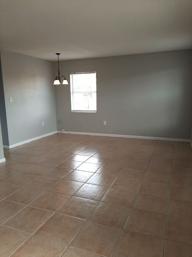 Building Photo - Available Now